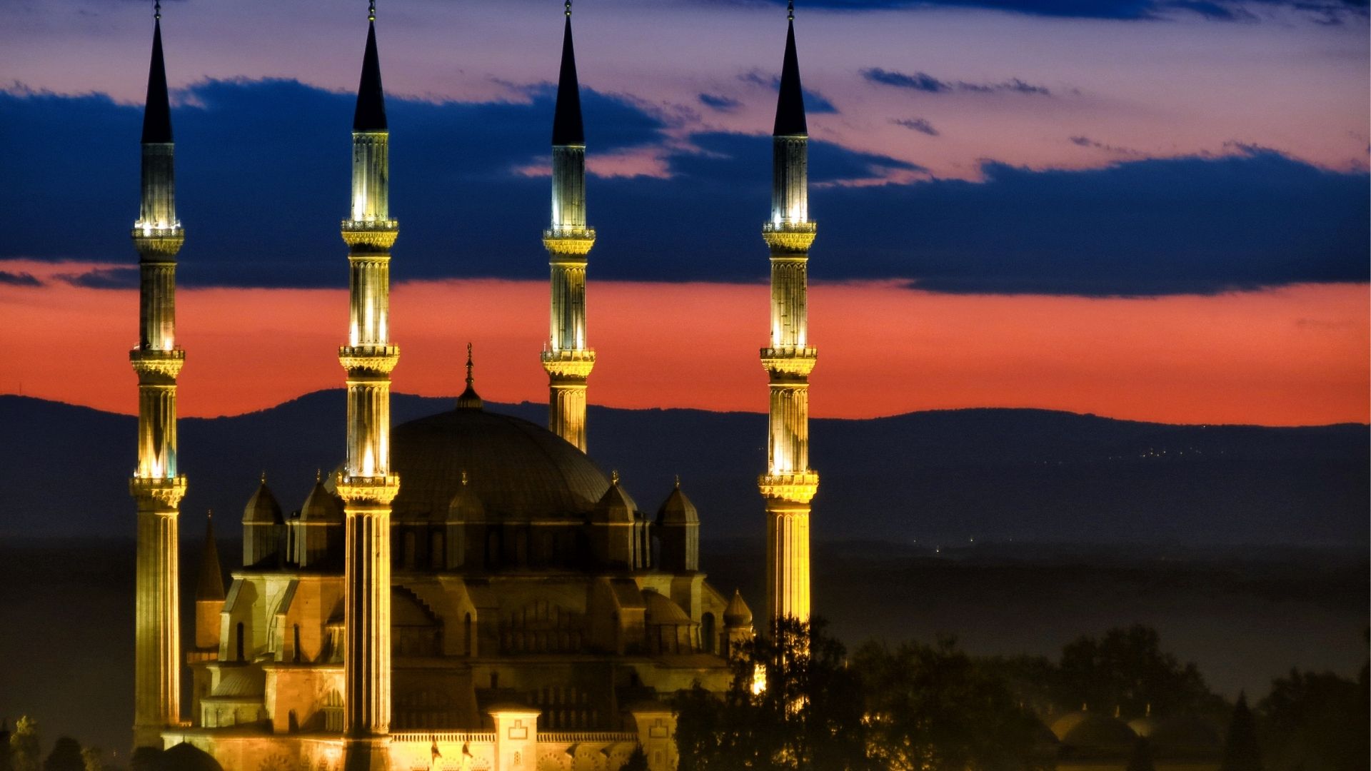 Edirne İli Gayrimenkul Değerleme 