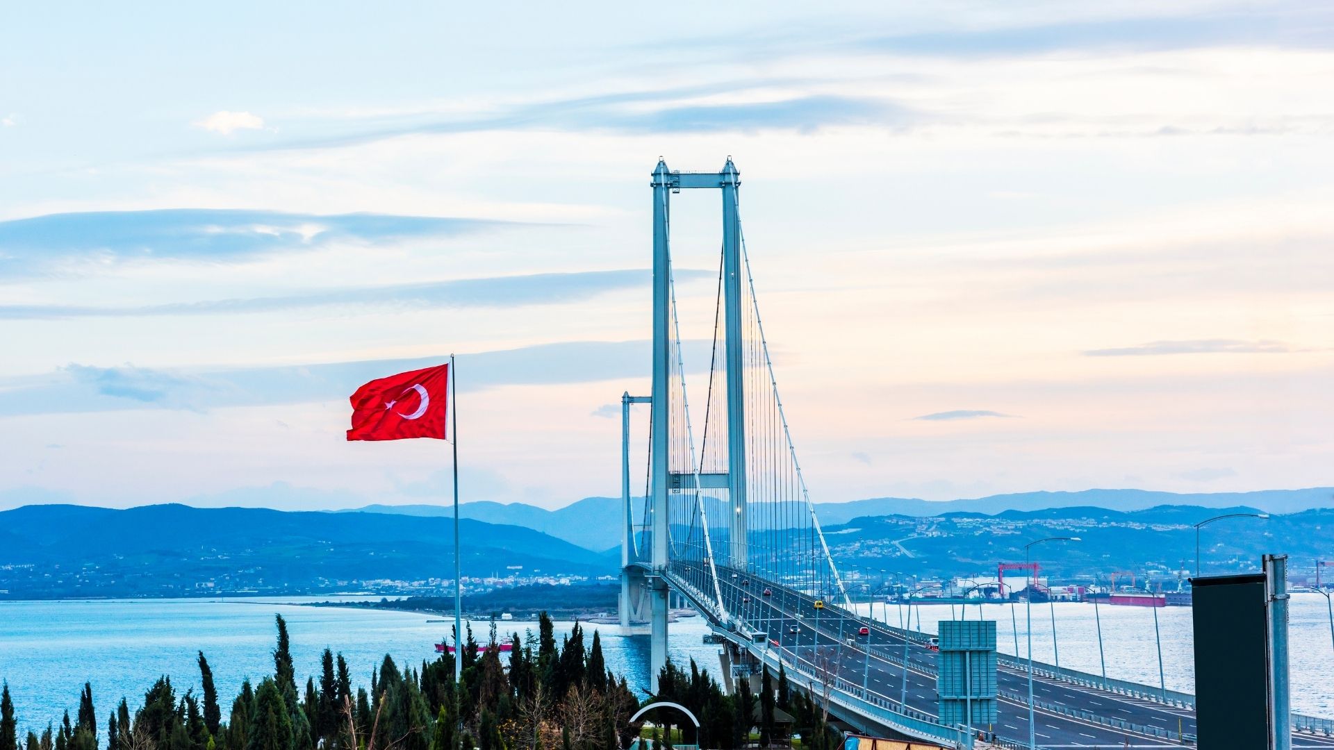 Kocaeli İli Gayrimenkul Değerleme 