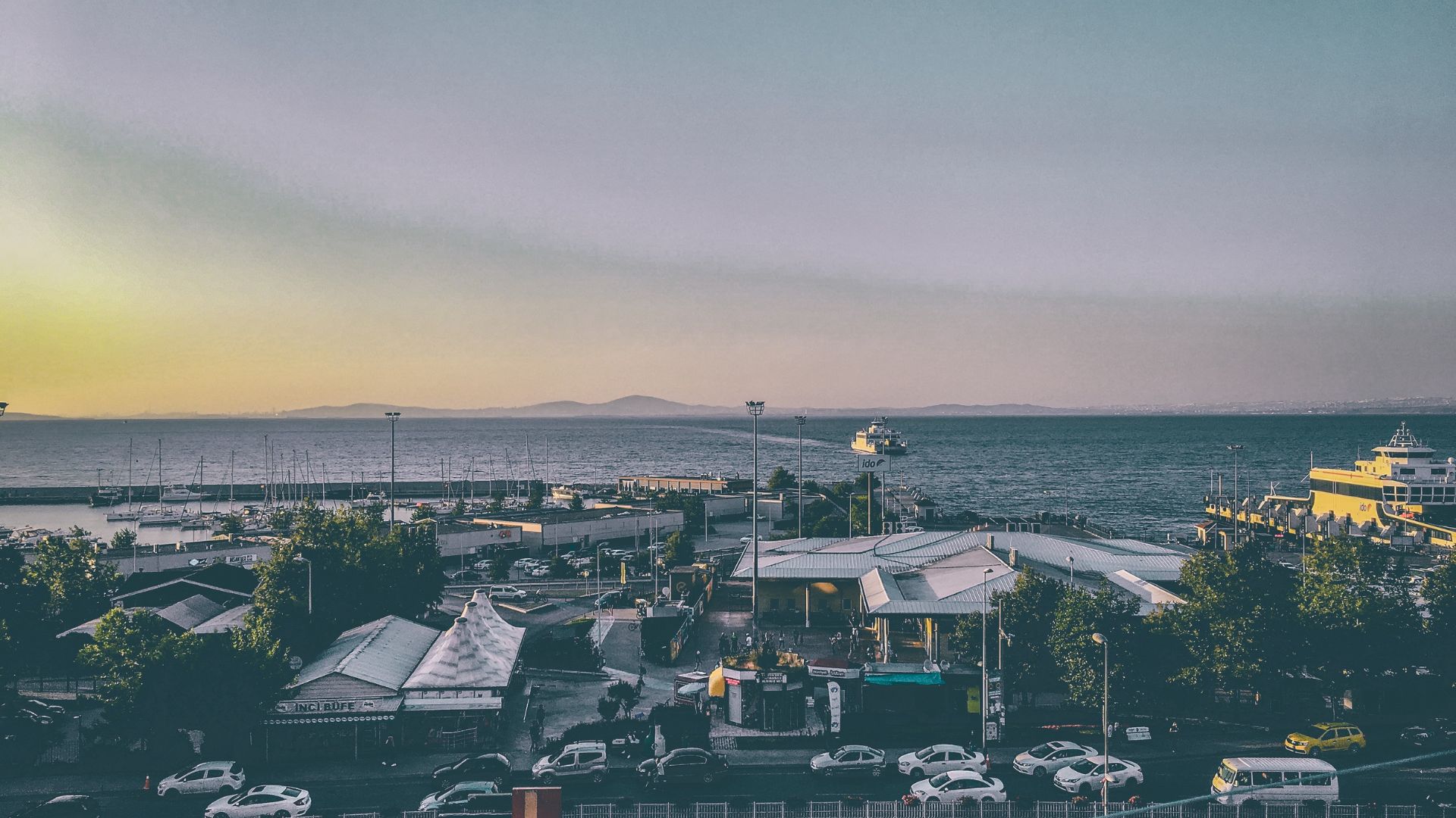 Yalova İli Gayrimenkul Değerleme 